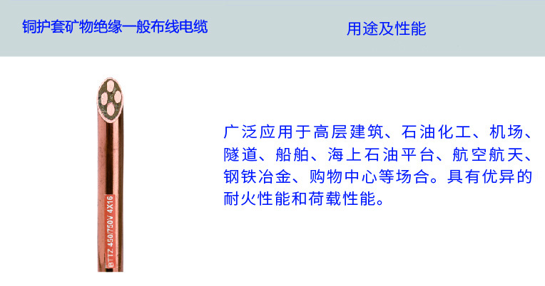 廣州電纜入圍越秀地產(chǎn)品牌庫，為進(jìn)一步合作奠定基礎(chǔ)